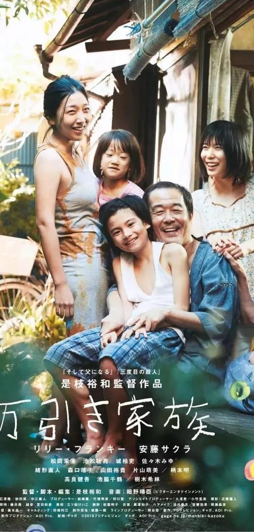 仿制帝冢山大学毕业证